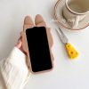 LABUBU-Mobile Phone Case
