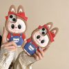 LABUBU-Mobile Phone Case