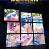Sexy Card - Secretly obsessed