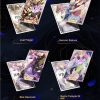 Sexy Card - Secretly obsessed