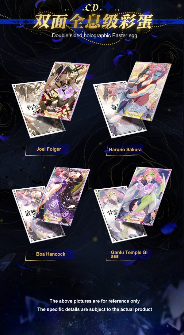 1_08 Sexy Card - Secretly obsessed