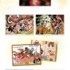 IP Card-One Piece - Extraordinary Pirate
