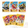 IP Card-One Piece - Extraordinary Pirate