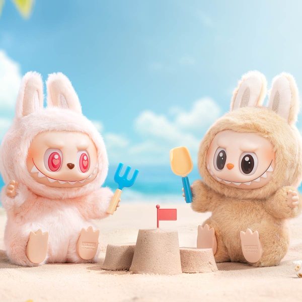 20240710_163223_137869____5_____1200x1200 LABUBU-THE MONSTERS - Sit and Sit Party Enamel Plush Box