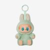 LABUBU-THE MONSTERS - Sit and Sit Party Enamel Plush Box