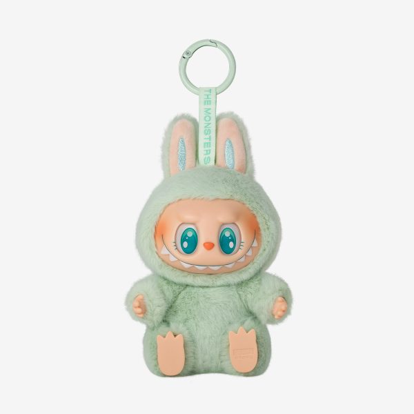 20240710_163223_993719____1_____1200x1200 LABUBU-THE MONSTERS - Sit and Sit Party Enamel Plush Box