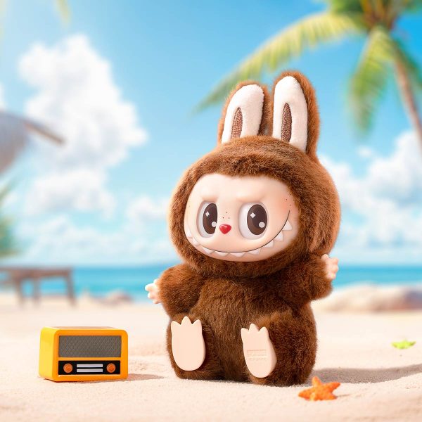 20240710_163224_337316____3_____1200x1200 LABUBU-THE MONSTERS - Sit and Sit Party Enamel Plush Box