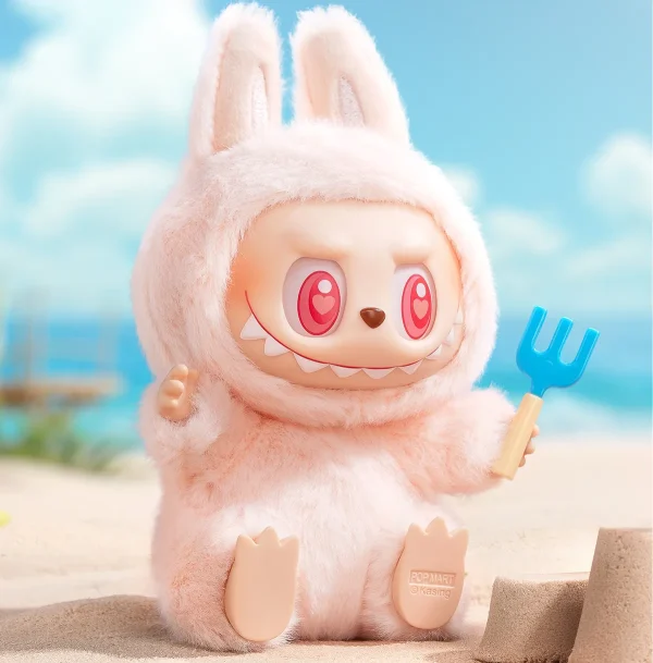 20240710_163344_544670_____02_____1200x1217 LABUBU-THE MONSTERS - Sit and Sit Party Enamel Plush Box