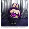 LABUBU x PRONOUNCE-WINGS OF FANTASY -Vinyl Plush Doll