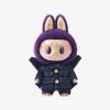 LABUBU x PRONOUNCE-WINGS OF FANTASY -Vinyl Plush Doll