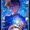 IP Card -Conan Carnival Feast