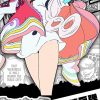 IP Card-One Piece-The Beginning of a New Century