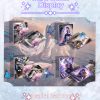Sexy Card-Sexy Girl