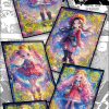 IP Card-One Piece-The Beginning of a New Century