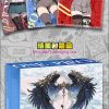 IP Card-One Piece-The Beginning of a New Century