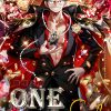 Sexy Card -One Piece-Bright Night