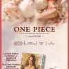 Sexy Card-One Piece-Love at First Sight