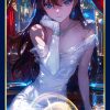 IP Card -Conan Carnival Feast