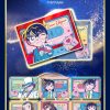 IP Card -Conan Carnival Feast