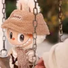 LABUBU -Third Generation