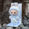 LABUBU-Singapore Exclusive Merlion