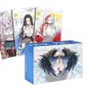 IP Card-One Piece-The Beginning of a New Century