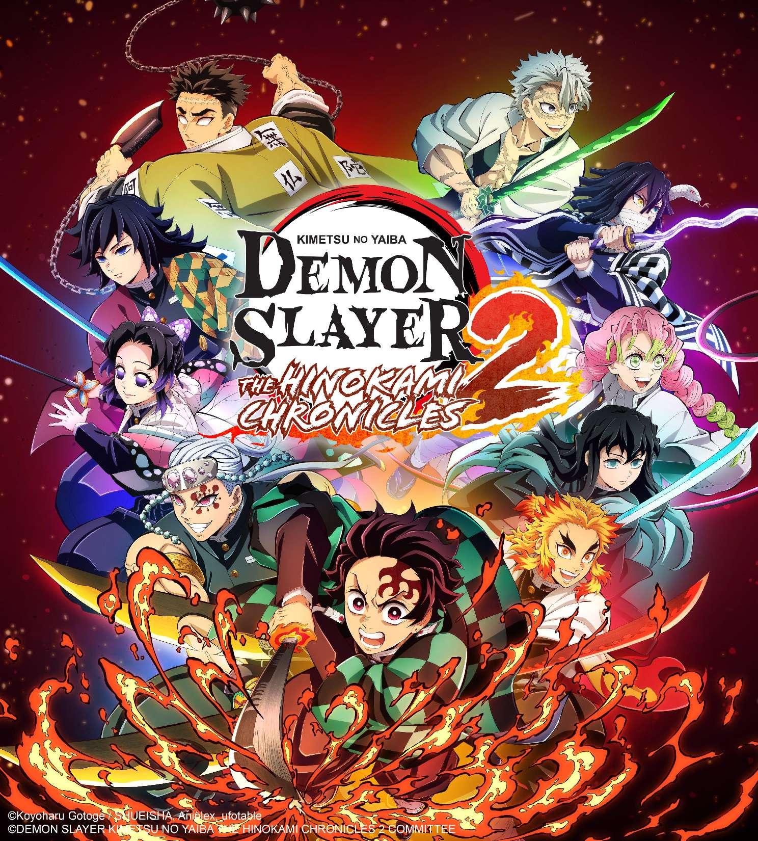 Kimetsu No Yaiba IP Badge-Kimetsu no Yaiba Cards & Badges