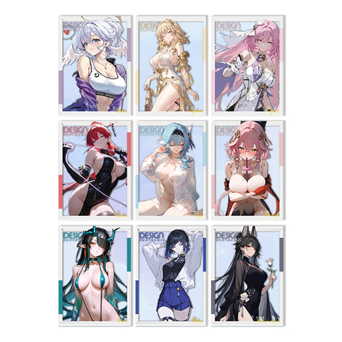 Sexy Card-70% sugar taro paste Bobo