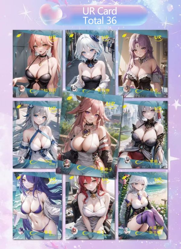 微信图片_20250308231555_03 Sexy Card-Love in Time and Space