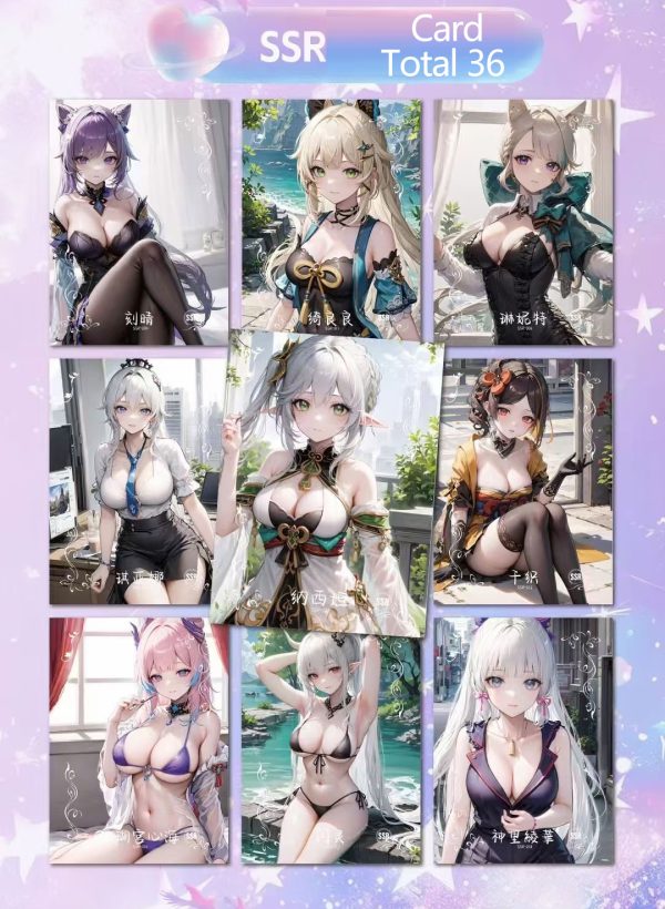 微信图片_20250308231555_04 Sexy Card-Love in Time and Space