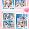 Sexy Card-Infinite Phantom