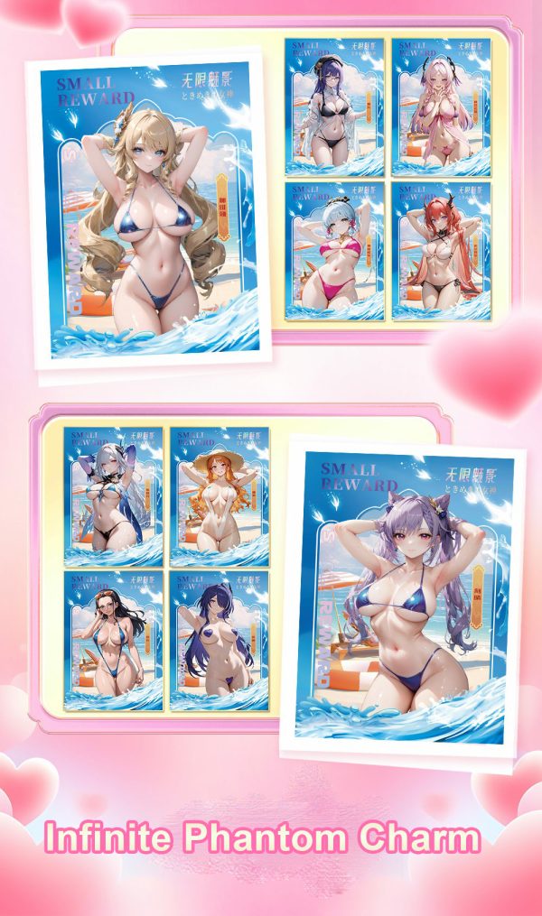 微信图片_20250308234448_11 Sexy Card-Infinite Phantom