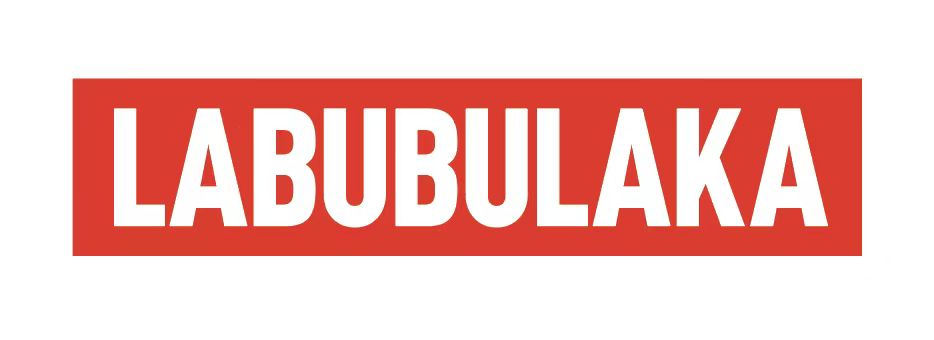 labubulaka.com