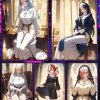 Sexy Card - Uniform Code